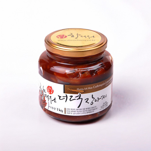 상품썸네일