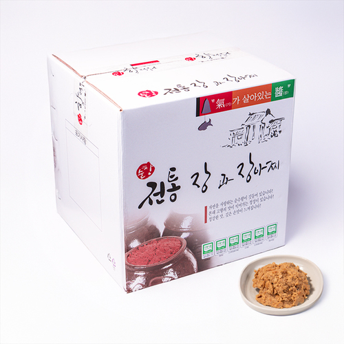 상품썸네일