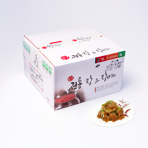 상품썸네일