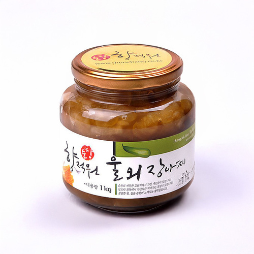 상품썸네일