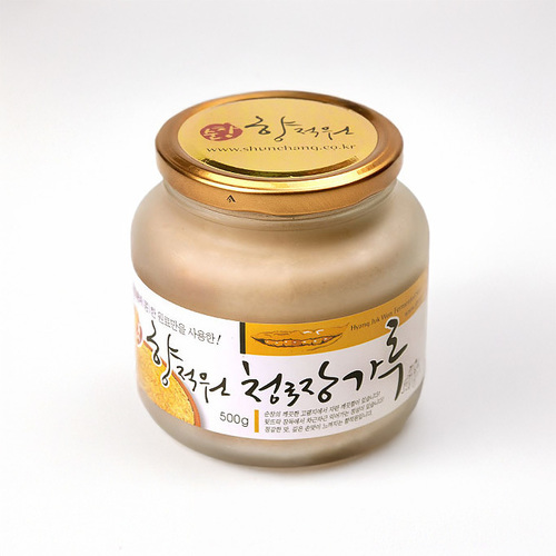 상품썸네일