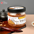 최근 본 상품 이미지