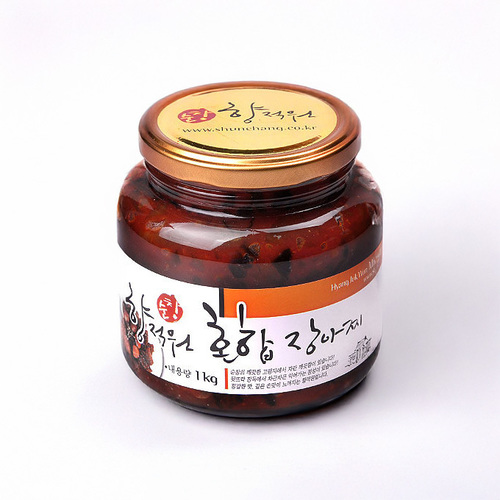 상품썸네일