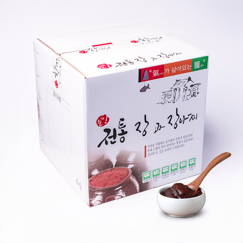 상품썸네일