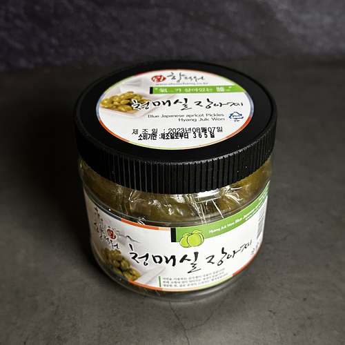 상품썸네일