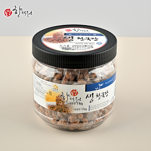 상품썸네일
