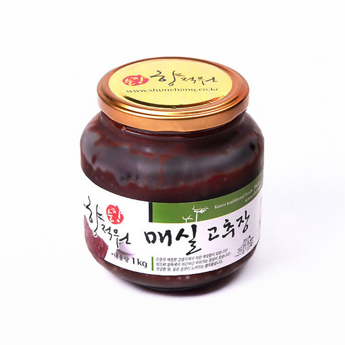상품썸네일