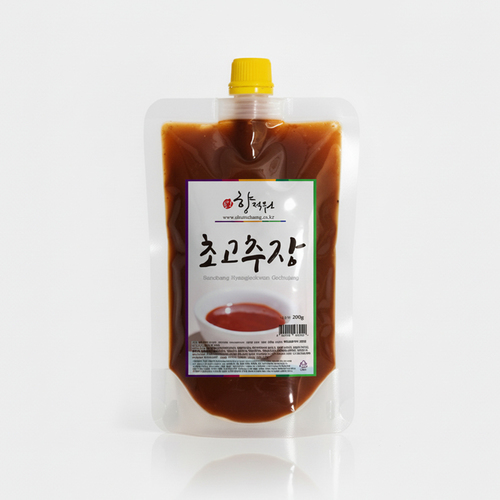상품썸네일