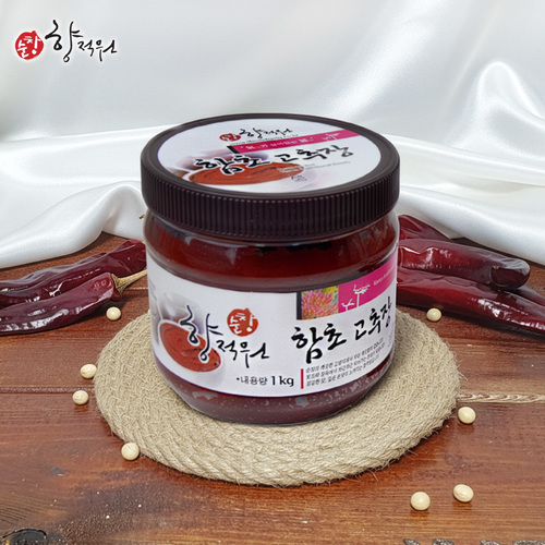 상품썸네일