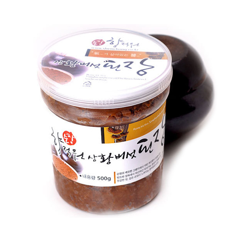 상품썸네일