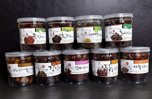 상품썸네일