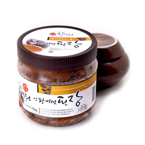 상품썸네일