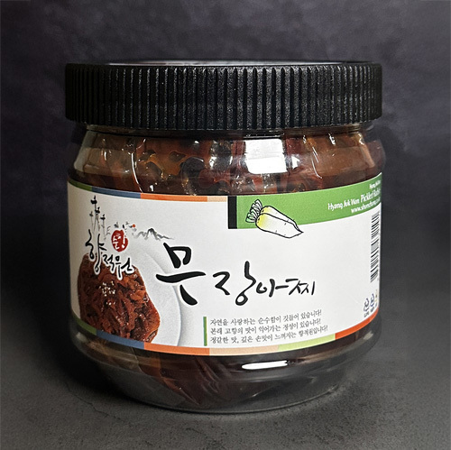 상품썸네일