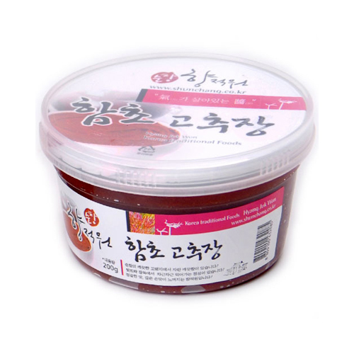 상품썸네일