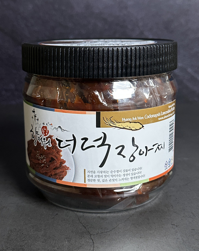 상품썸네일
