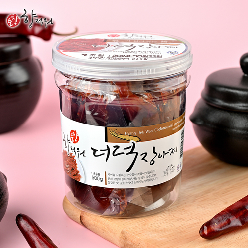 상품썸네일