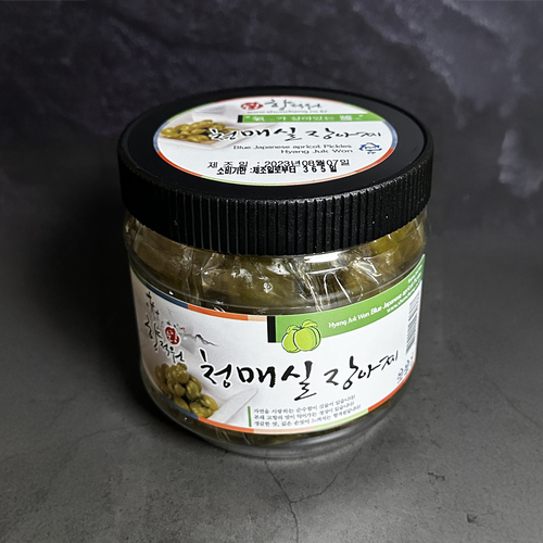 상품썸네일