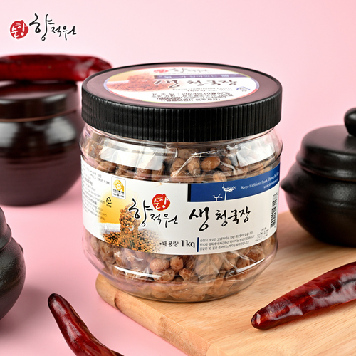 상품썸네일