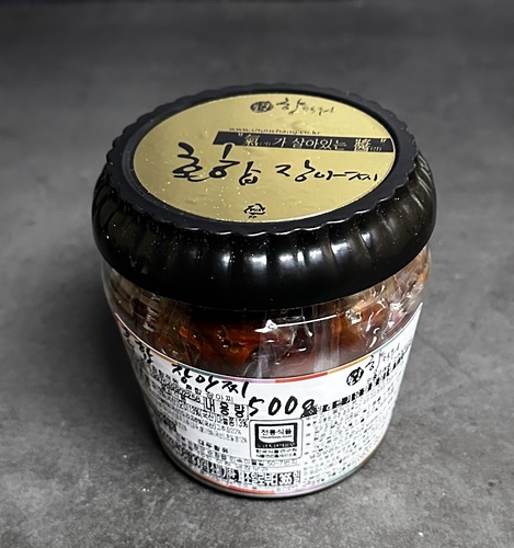 상품썸네일