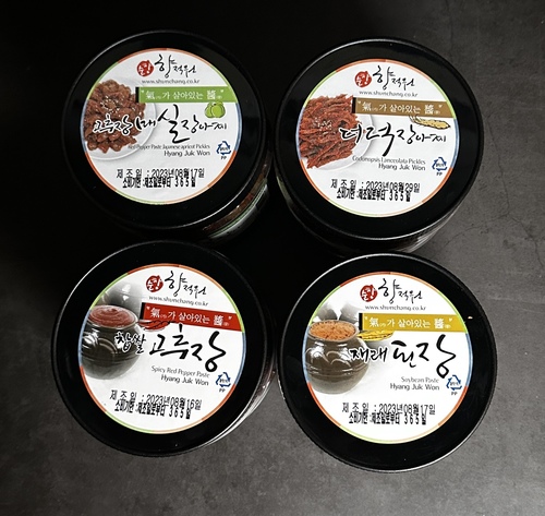 상품썸네일