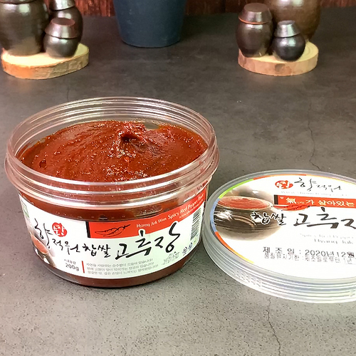 상품썸네일