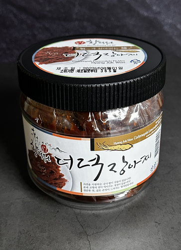 상품썸네일
