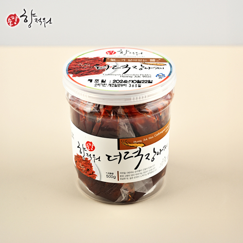 상품썸네일