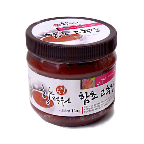 상품썸네일
