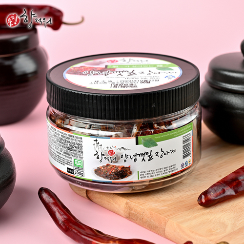 상품썸네일