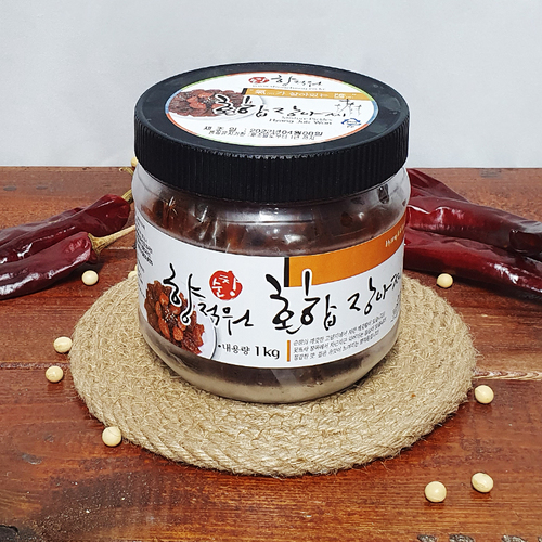 상품썸네일
