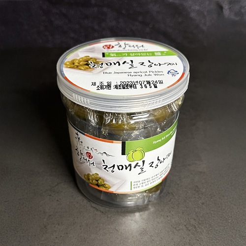 상품썸네일
