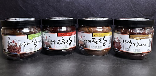 상품썸네일