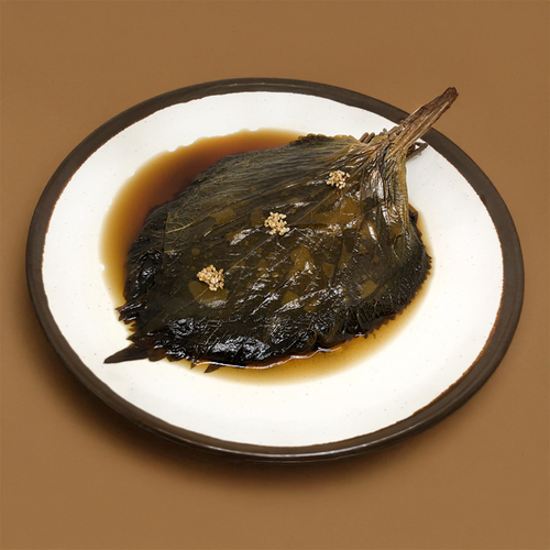 상품썸네일