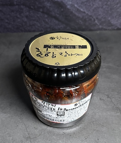 상품썸네일