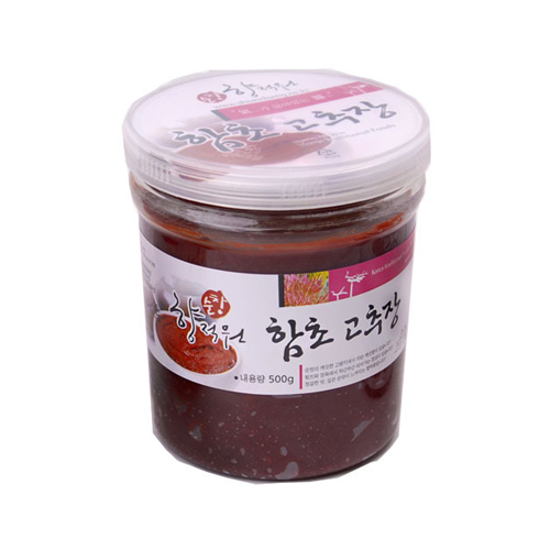 상품썸네일