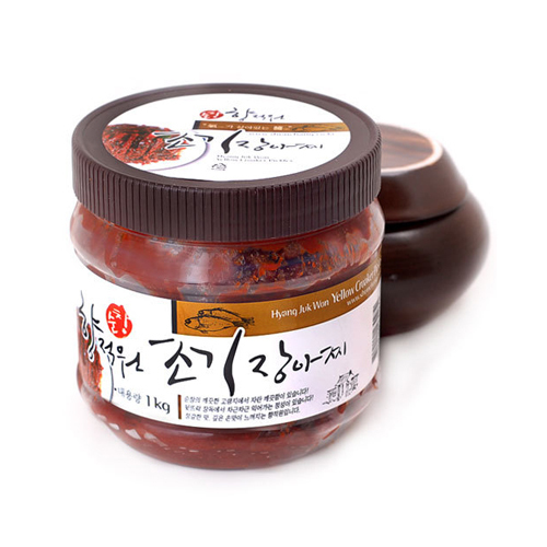 상품썸네일