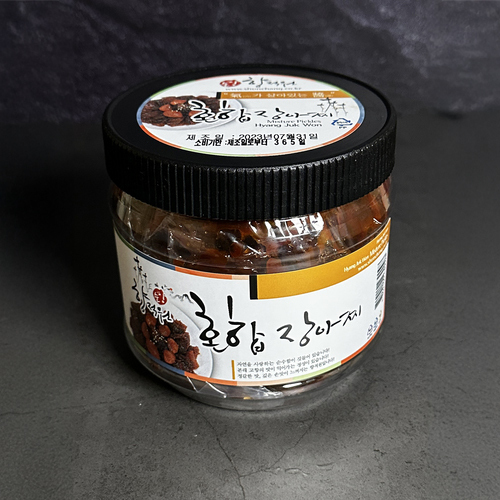 상품썸네일