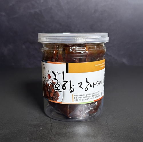 상품썸네일