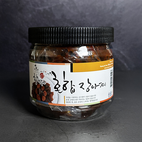 상품썸네일