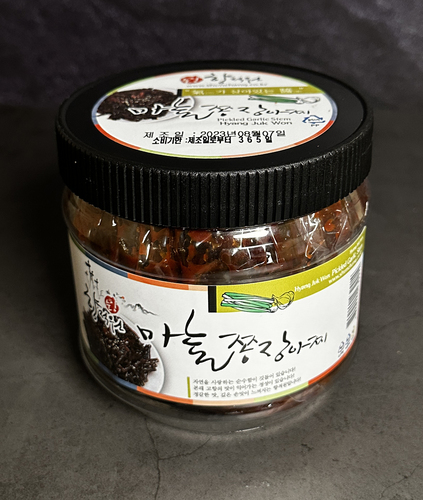 상품썸네일