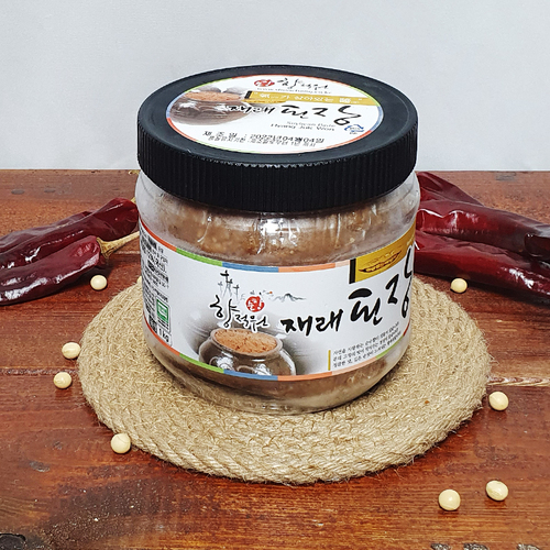 상품썸네일