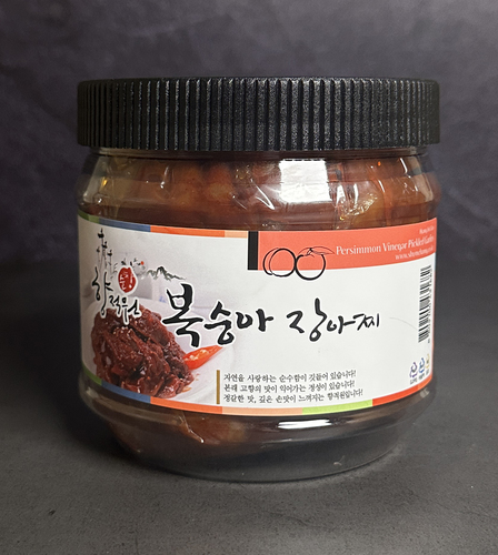 상품썸네일