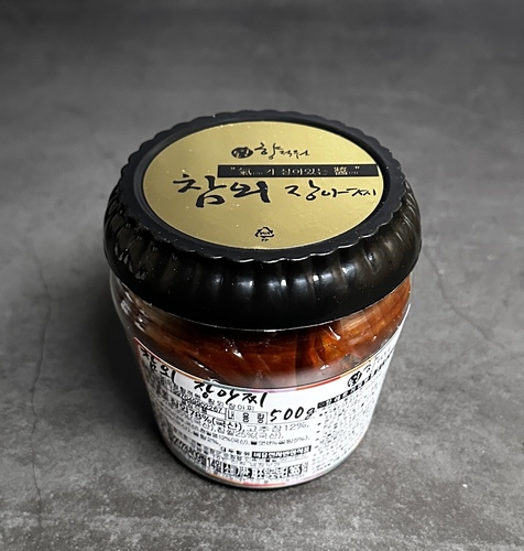 상품썸네일