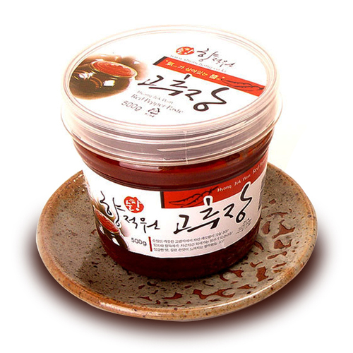 상품썸네일