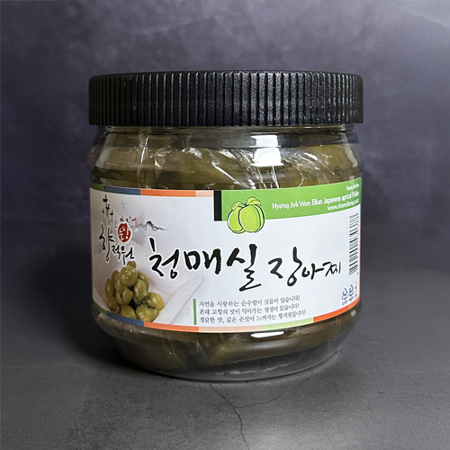 상품썸네일