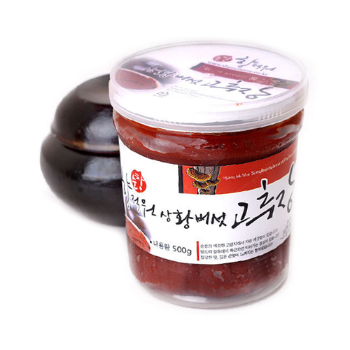 상품썸네일
