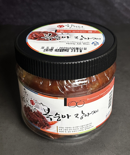 상품썸네일