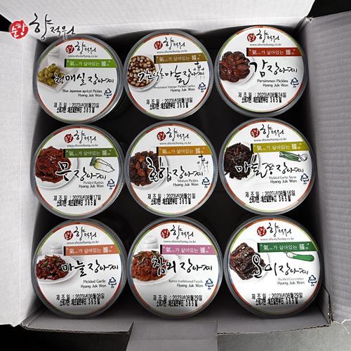 상품썸네일
