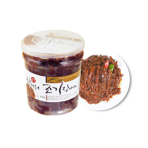 상품썸네일