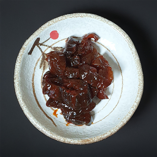 상품썸네일
